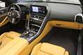 BMW M8 8-serie Competition | 360° camera | Driving assist Zwart - thumbnail 23