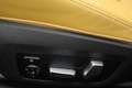 BMW M8 8-serie Competition | 360° camera | Driving assist Zwart - thumbnail 17