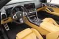 BMW M8 8-serie Competition | 360° camera | Driving assist Zwart - thumbnail 18
