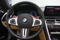 BMW M8 8-serie Competition | 360° camera | Driving assist Zwart - thumbnail 19