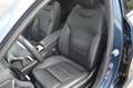 Mercedes-Benz A 250 Limo, AMG-Paket, Pano, Leder, Distronic Blu/Azzurro - thumbnail 5