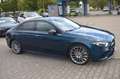 Mercedes-Benz A 250 Limo, AMG-Paket, Pano, Leder, Distronic Bleu - thumbnail 11