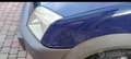 Ford Tourneo Connect GLX Blue - thumbnail 3