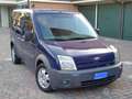 Ford Tourneo Connect GLX Blue - thumbnail 2