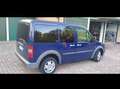Ford Tourneo Connect GLX Blue - thumbnail 4