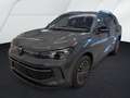 Volkswagen Tiguan 1.5 eTSI Goal DSG *IQ-MATRIX*AHK*360°* Grau - thumbnail 2