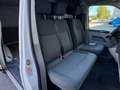 Volkswagen T5 Transporter Kasten Klima AHK 1. Hand Weiß - thumbnail 18