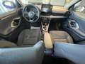 Mazda 2 Mazda2 Hybrid 1.5 VVT e-CVT Full Hybrid Electric C Bleu - thumbnail 17
