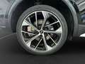 Audi Q5 50 TFSIe qu. advanced AHK Matrix LM 21" Navi Noir - thumbnail 16