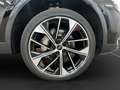 Audi Q5 50 TFSIe qu. advanced AHK Matrix LM 21" Navi Noir - thumbnail 15