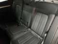 Audi Q5 50 TFSIe qu. advanced AHK Matrix LM 21" Navi Schwarz - thumbnail 20