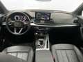 Audi Q5 50 TFSIe qu. advanced AHK Matrix LM 21" Navi Noir - thumbnail 22