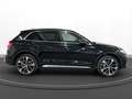 Audi Q5 50 TFSIe qu. advanced AHK Matrix LM 21" Navi Schwarz - thumbnail 7