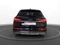 Audi Q5 50 TFSIe qu. advanced AHK Matrix LM 21" Navi Schwarz - thumbnail 5