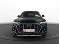 Audi Q5 50 TFSIe qu. advanced AHK Matrix LM 21" Navi Noir - thumbnail 4