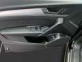 Audi Q5 50 TFSIe qu. advanced AHK Matrix LM 21" Navi Noir - thumbnail 12