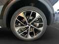 Audi Q5 50 TFSIe qu. advanced AHK Matrix LM 21" Navi Schwarz - thumbnail 14