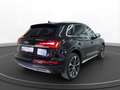 Audi Q5 50 TFSIe qu. advanced AHK Matrix LM 21" Navi Schwarz - thumbnail 6