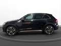 Audi Q5 50 TFSIe qu. advanced AHK Matrix LM 21" Navi Schwarz - thumbnail 8