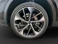 Audi Q5 50 TFSIe qu. advanced AHK Matrix LM 21" Navi Noir - thumbnail 13