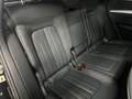 Audi Q5 50 TFSIe qu. advanced AHK Matrix LM 21" Navi Noir - thumbnail 19