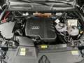 Audi Q5 50 TFSIe qu. advanced AHK Matrix LM 21" Navi Schwarz - thumbnail 23