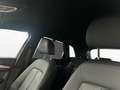 Audi Q5 50 TFSIe qu. advanced AHK Matrix LM 21" Navi Schwarz - thumbnail 11