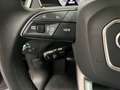 Audi Q5 50 TFSIe qu. advanced AHK Matrix LM 21" Navi Noir - thumbnail 26