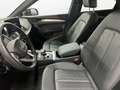 Audi Q5 50 TFSIe qu. advanced AHK Matrix LM 21" Navi Schwarz - thumbnail 17
