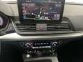 Audi Q5 50 TFSIe qu. advanced AHK Matrix LM 21" Navi Schwarz - thumbnail 10
