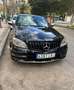 Mercedes-Benz C 220 Estate 220CDI Avantgarde Aut. - thumbnail 12