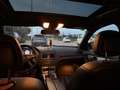 Mercedes-Benz C 220 Estate 220CDI Avantgarde Aut. - thumbnail 9