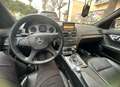 Mercedes-Benz C 220 Estate 220CDI Avantgarde Aut. - thumbnail 6
