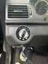 Mercedes-Benz C 220 Estate 220CDI Avantgarde Aut. - thumbnail 11