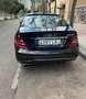 Mercedes-Benz C 220 Estate 220CDI Avantgarde Aut. - thumbnail 14
