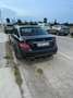 Mercedes-Benz C 220 Estate 220CDI Avantgarde Aut. - thumbnail 16