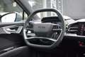 Audi Q4 e-tron Sportback 40 S line Interior | TOIT PANO Grey - thumbnail 6