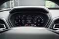 Audi Q4 e-tron Sportback 40 S line Interior | TOIT PANO Grey - thumbnail 10