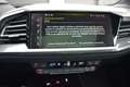 Audi Q4 e-tron Sportback 40 S line Interior | TOIT PANO Grey - thumbnail 14