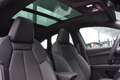 Audi Q4 e-tron Sportback 40 S line Interior | TOIT PANO Grey - thumbnail 8