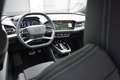 Audi Q4 e-tron Sportback 40 S line Interior | TOIT PANO Grey - thumbnail 5
