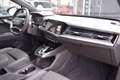 Audi Q4 e-tron Sportback 40 S line Interior | TOIT PANO Grey - thumbnail 7
