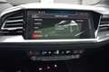 Audi Q4 e-tron Sportback 40 S line Interior | TOIT PANO Grey - thumbnail 13