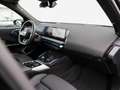 BMW X3 M M SportPRO 21 PANO ACC STHG Sitzlüft 360° Noir - thumbnail 12