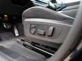 BMW X3 M M SportPRO 21 PANO ACC STHG Sitzlüft 360° Noir - thumbnail 7