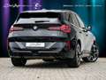 BMW X3 M M SportPRO 21 PANO ACC STHG Sitzlüft 360° Noir - thumbnail 3