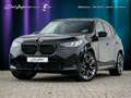 BMW X3 M M SportPRO 21 PANO ACC STHG Sitzlüft 360° Noir - thumbnail 1