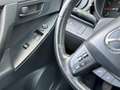 Mazda 3 1.6 S Nieuwe APK NAP Blau - thumbnail 8