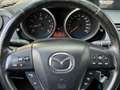 Mazda 3 1.6 S Nieuwe APK NAP Blau - thumbnail 12