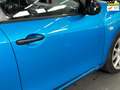 Mazda 3 1.6 S Nieuwe APK NAP Blau - thumbnail 13